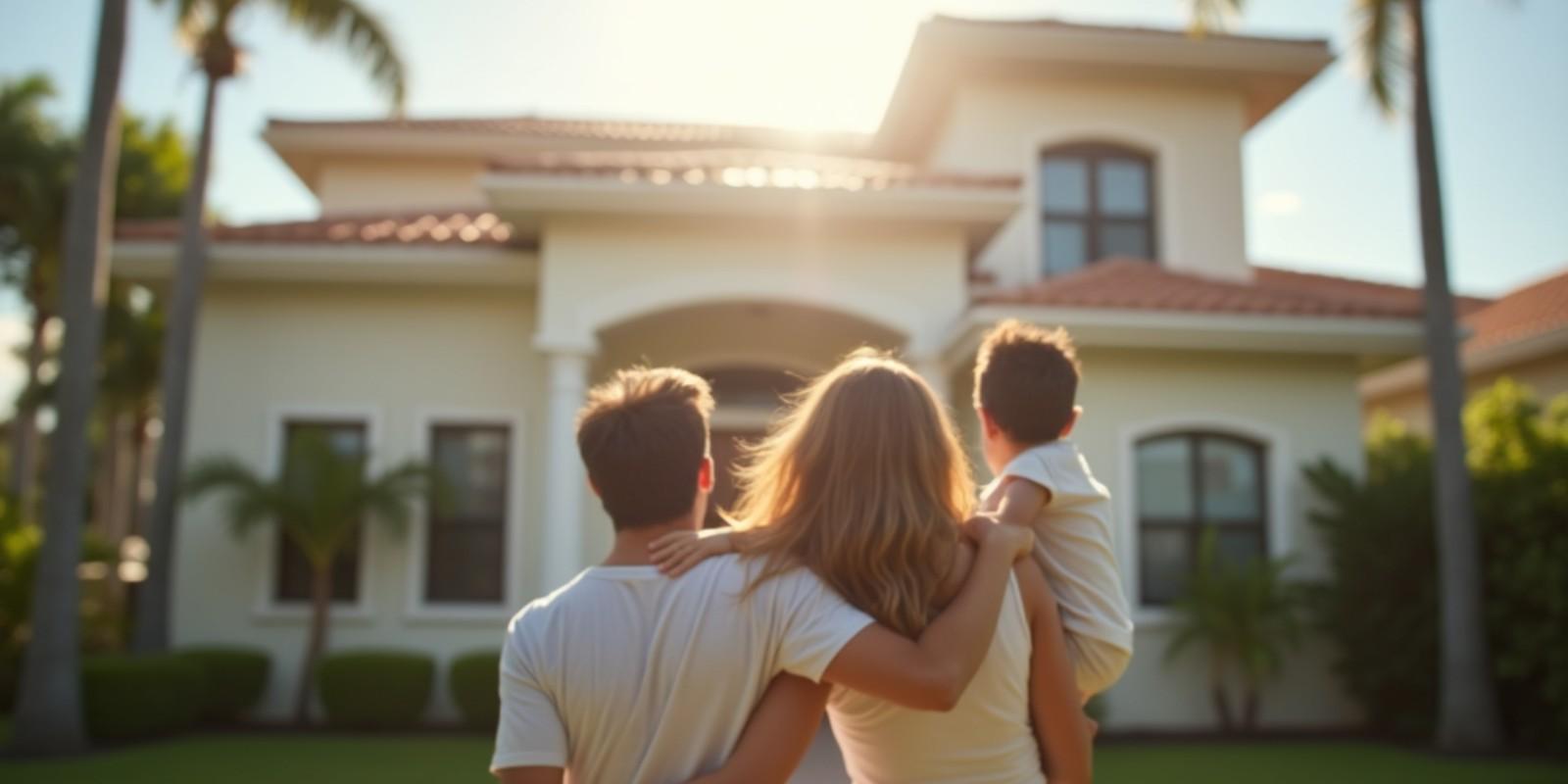 Compra de Vivienda en Miami: Guía Esencial